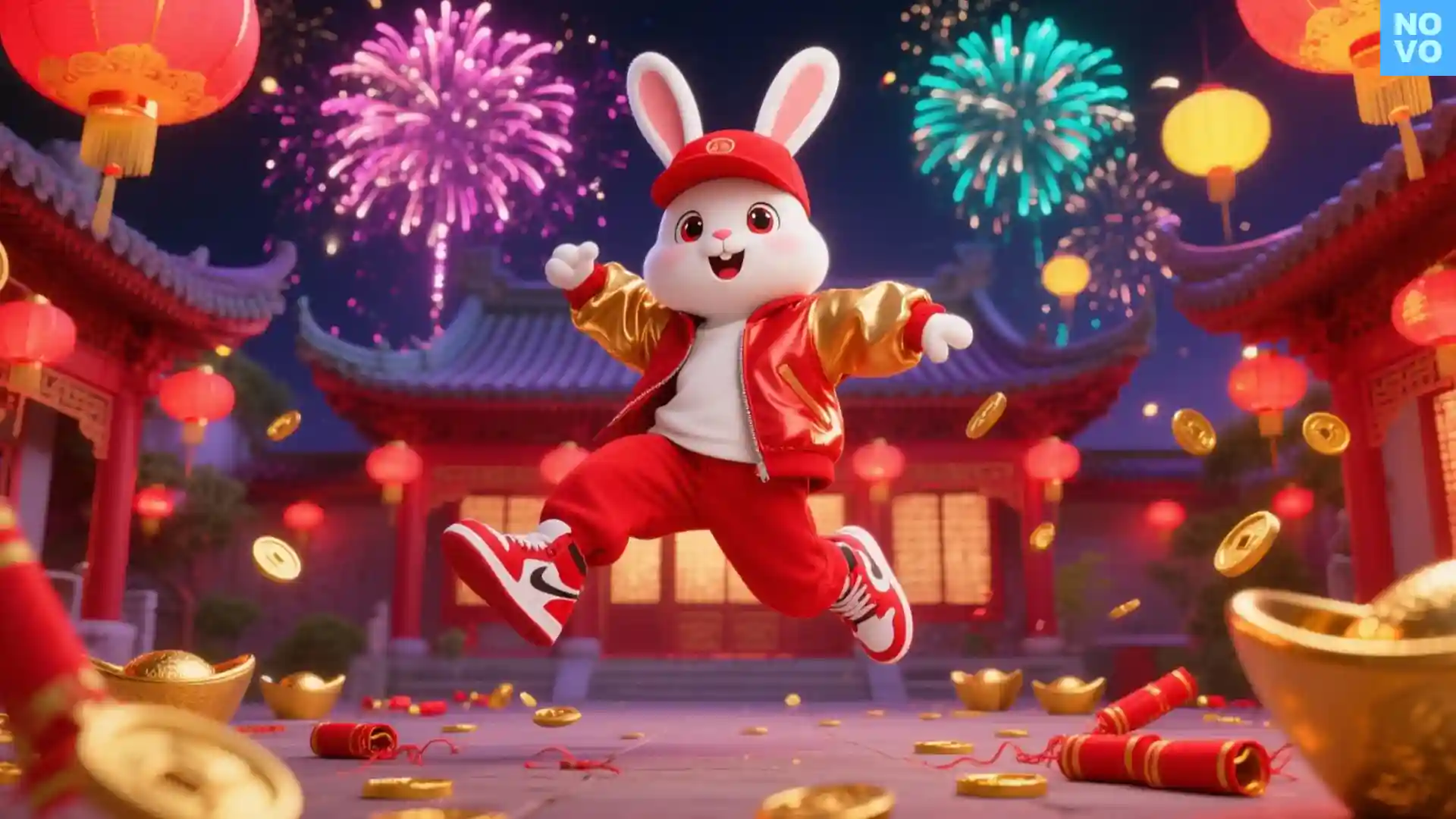 entretenimento online