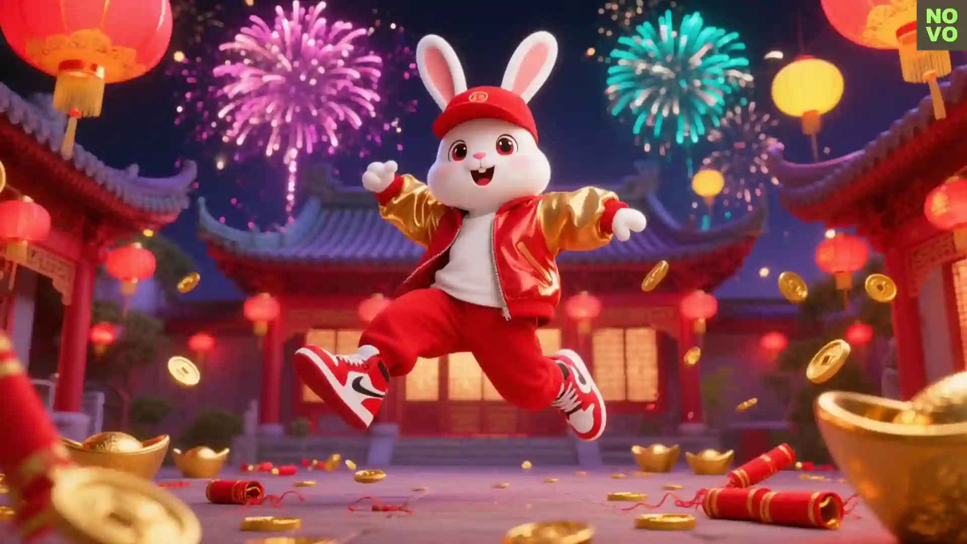 entretenimento online