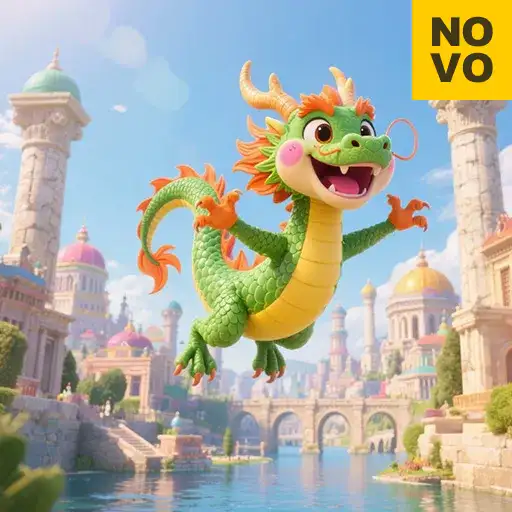 66uj promocoes jogos