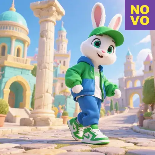 66uj jogos apostas ao vivo