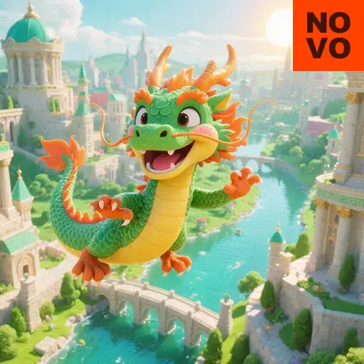 66uj jogos apostas ao vivo