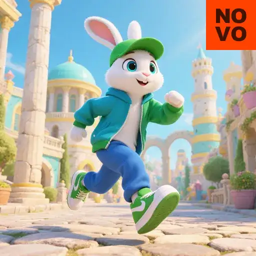 66uj registrar jogos