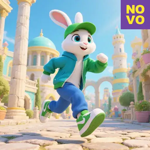 66uj suporte jogos emocionantes