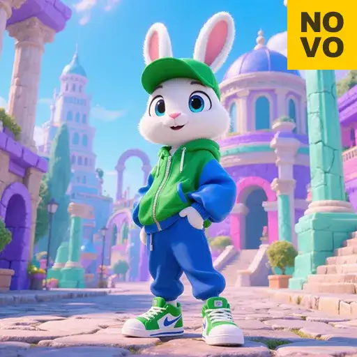 66uj promocoes entretenimento online