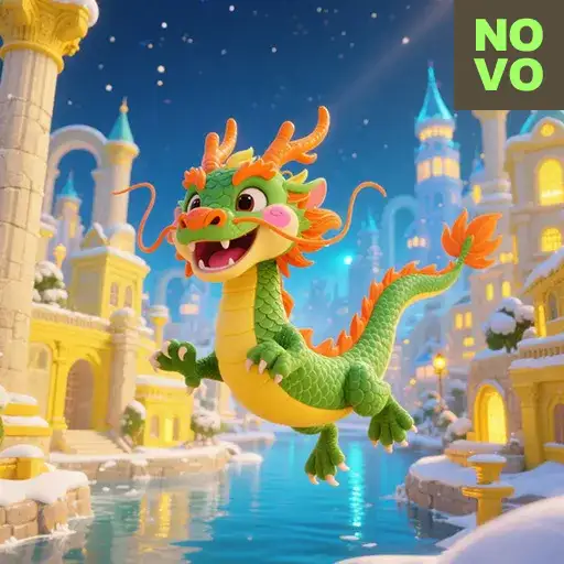 66uj promocoes jogos