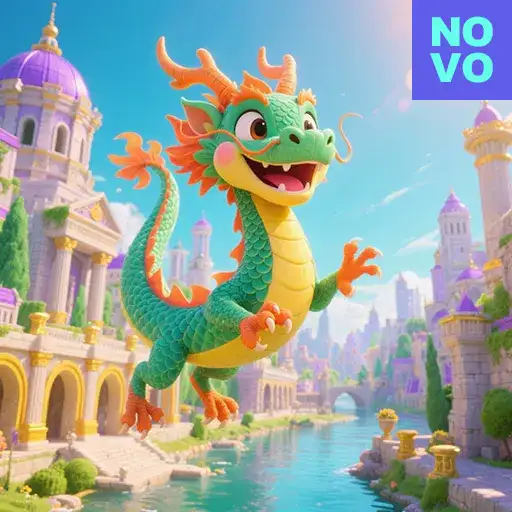 66uj slots apostas ao vivo