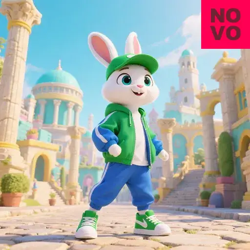 66uj jogos apostas ao vivo