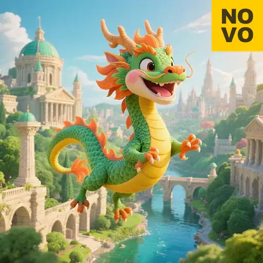 66uj jogos apostas ao vivo